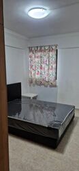 Blk 803 Tampines Avenue 4 (Tampines), HDB 3 Rooms #554076101